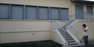 somobat-entreprise-generale-du-batiment-amenagements-1-collectivites-syndics