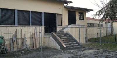 somobat-entreprise-generale-du-batiment-amenagements-4-collectivites-syndics