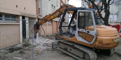 somobat-entreprise-generale-du-batiment-amenagements-collectivites-syndics