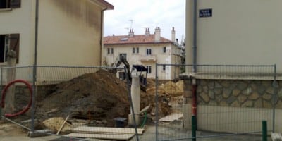 somobat-entreprise-generale-du-batiment-amenagements-vrd-3-collectivites-syndics