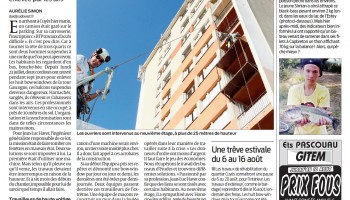 somobat-entreprise-generale-du-batiment-article-sud-ouest-2