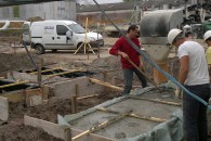 somobat-entreprise-generale-du-batiment-industriels-professionnels-15