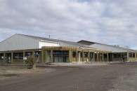 somobat-entreprise-generale-du-batiment-industriels-professionnels-2