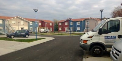 somobat-entreprise-generale-du-batiment-logement-collectif-11-collectivites-syndics