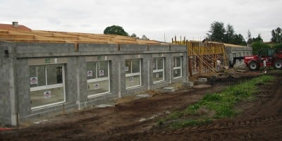 somobat-entreprise-generale-du-batiment-logement-collectif-4-collectivites-syndics