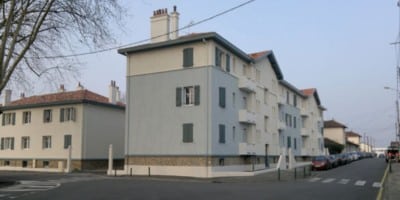 somobat-entreprise-generale-du-batiment-rehabilitation-3-collectivites-syndics