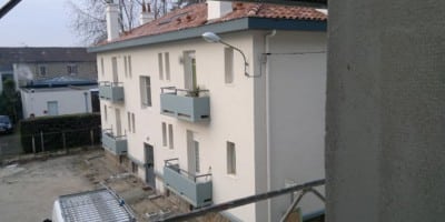 somobat-entreprise-generale-du-batiment-rehabilitation-5-collectivites-syndics