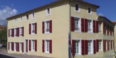 somobat-entreprise-generale-du-batiment-rehabilitation-6-collectivites-syndics