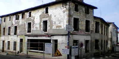 somobat-entreprise-generale-du-batiment-rehabilitation-7-collectivites-syndics