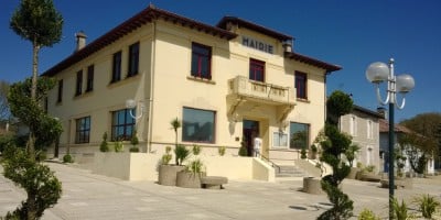 somobat-entreprise-generale-du-batiment-rehabilitation-8-collectivites-syndics
