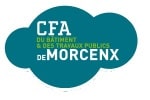 logocfamorcenx