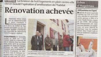 somobat-entreprise-generale-du-batiment-article-sud-ouest-1