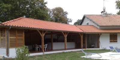 somobat-entreprise-generale-du-batiment-extension-particuliers