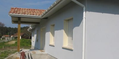 somobat-entreprise-generale-du-batiment-maison-individuelle-5-particuliers