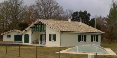 somobat-entreprise-generale-du-batiment-maison-individuelle-particuliers