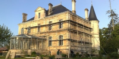 somobat-entreprise-generale-du-batiment-renovation-traditionnelle-actuelle-2-particuliers