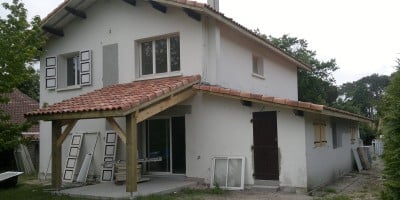 somobat-entreprise-generale-du-batiment-renovation-traditionnelle-actuelle-3-particuliers