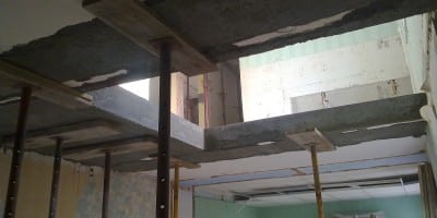 somobat-entreprise-generale-du-batiment-renovation-traditionnelle-actuelle-4-particuliers
