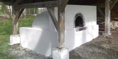 somobat-entreprise-generale-du-batiment-renovation-traditionnelle-actuelle-5-particuliers