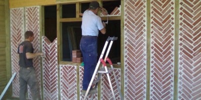 somobat-entreprise-generale-du-batiment-renovation-traditionnelle-actuelle-6-particuliers
