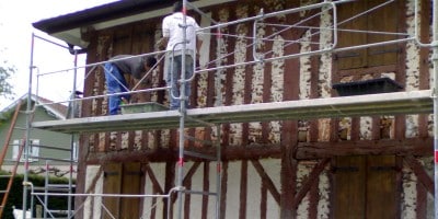 somobat-entreprise-generale-du-batiment-renovation-traditionnelle-actuelle-particuliers