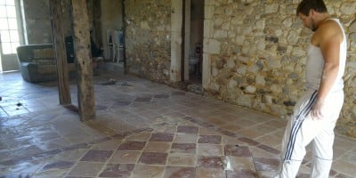 somobat-entreprise-generale-du-batiment-amenagements-1-particuliers