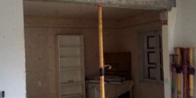 somobat-entreprise-generale-du-batiment-amenagements-8-particuliers